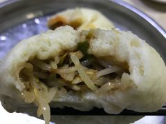 -老陶包子铺(南大西南村店)