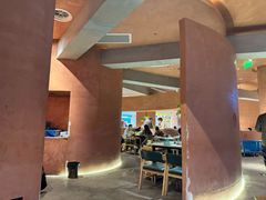 -喃喃椰·糟粕醋·椰子鸡火锅(七堡花园店)