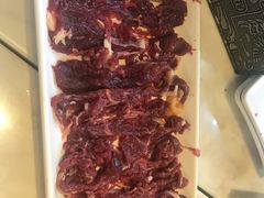 -食潮汕头鲜牛馆(望京保利店)
