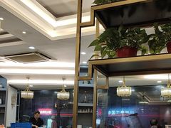 -新名仕(仙霞路店)