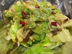 -四道菜·福建菜馆(莆田万达店)