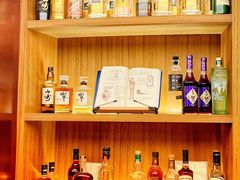 -二酉书店TOYOU BOOKS