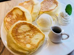 -LeTAO小樽洋果子铺(松烟店)