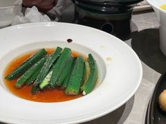 -醉庐·新上海菜(南京西路店)