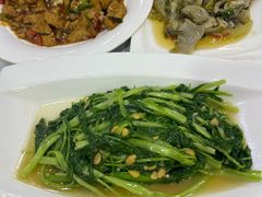 -潮州菜馆(十里河店)