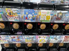-扭扭城(王府井喜悦购物中心店)