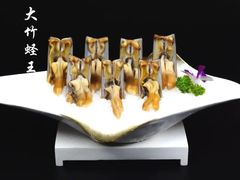 -德天肥牛海鲜火锅(城西银泰店)