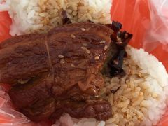 -咱家王新国把子肉(县东巷店)