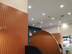 -海马体照相馆(南昌王府井购物中心店)