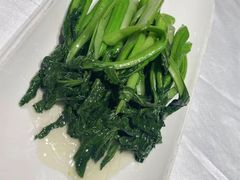 -苏淮景·苏闽融创菜·海鲜(原空港井河轩店)