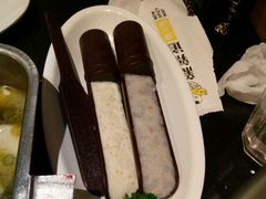 -新辣道鱼火锅(摩尔城店)