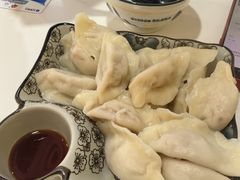 -驴公驴婆(曹杨店)