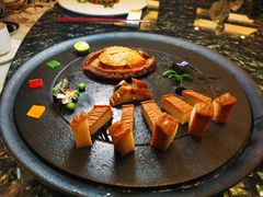 -潮府馆·非遗潮州菜·世纪公园(新国际博览中心店)