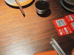 -啫火啫啫煲·顺德干蒸(壹海城店)