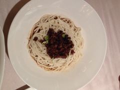 iphone_upload_pic-粗茶淡饭·汉口公馆(循礼门店)
