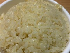 -新加坡高记KOO KEE Restaurant(盈科店)