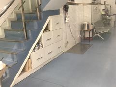 -伟伟宠物医院·CT影像中心·瑞派犬猫综合性门诊(汉口总院)