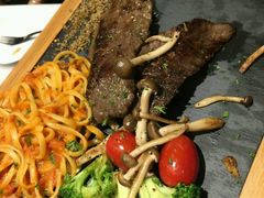 -打趸BTC·Breaktime cafe(北京路店)