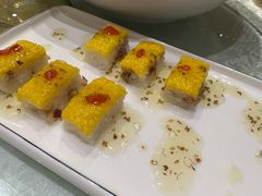 -国人川菜(李家村建东街店)