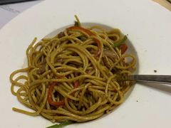 -上岛咖啡(华源四里店)