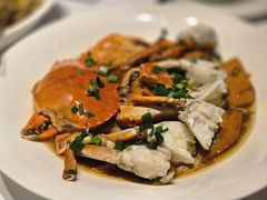 -瓯菜排档·温州海鲜(玕南店)