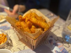 -蝴蝶汇音乐酒馆(罗湖店)