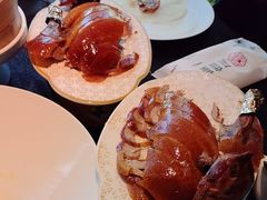 -太守宴·蘭院(天塔店)