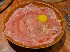 -胖姐社区老火锅(北京总店)