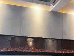 -大牛焱烧·和牛炭火烧放题