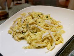 -同福小馆(北摆宴街店)