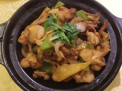 -粤秀小厨·广式早茶(辽宁路店)