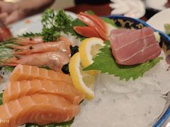 -松子料理(亮马桥店)