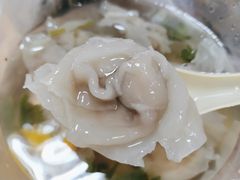 -大叔家福鼎小吃(十全街店)