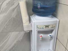 -半岛宠物医院24小时(白果林店)