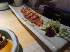 -京料理·日料自助·铁板燒(复悦城店)