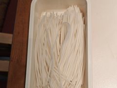-遇东北林区铁锅炖(南开店)