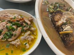 -丁来兴酒店(西街店)