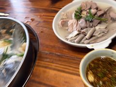 -侠成水上农庄(工业大道店)