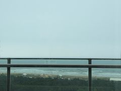 -青岛银沙滩温德姆至尊酒店