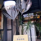 东城智慧小镇探店[加油]网红饮品店