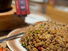 -米店·云南菜(南门店)