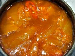 -高丽屋(天宁寺店)