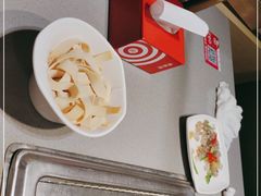 -海底捞火锅(金光华店)