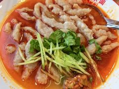 -吉林大学前卫校区南区-日新楼