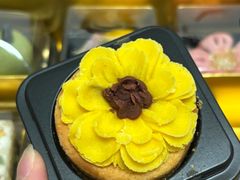 -知味观·味庄(杨公堤店)