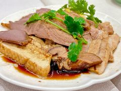 -满乐潮州(深业上城店)