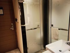 -兰州步行街希尔顿欢朋酒店