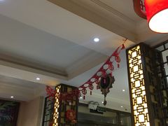 -高晓山馅饼店(牛庄百年店)