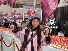 -盛京大奥莱(沈阳奥体店)