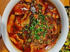 -永乐饭店